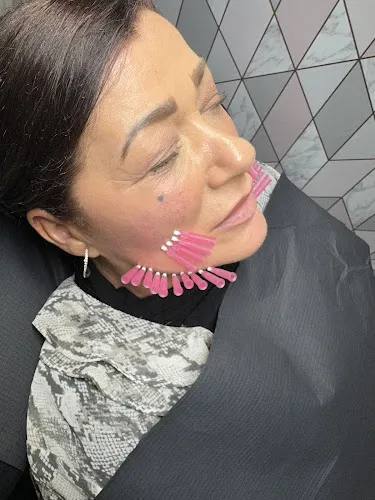 4 - The Cutting Room