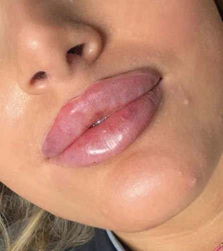 3 - The Cutting Room