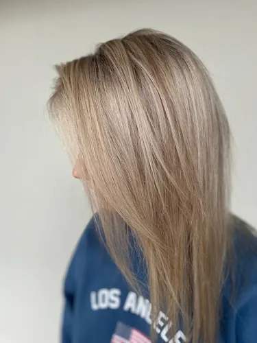 6 - THE CUTTING STATION