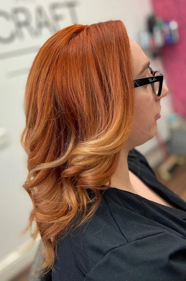 1 - THE CUTTING STATION