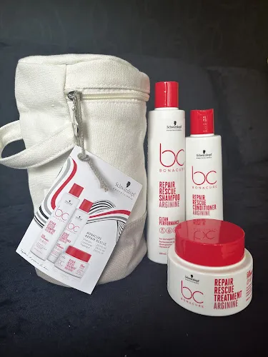 4 - THE CUTTING STATION