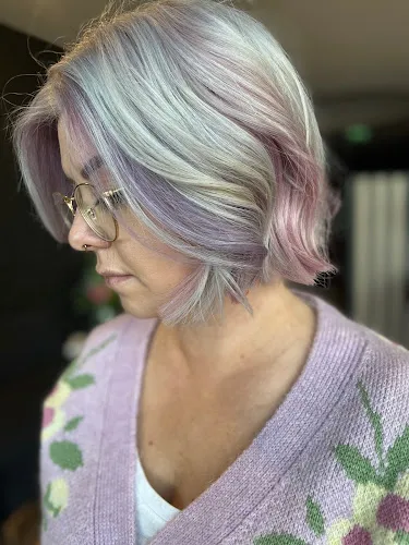 5 - THE CUTTING STATION