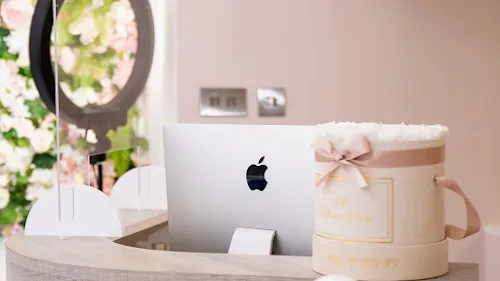 6 - The Dapperman Tranent