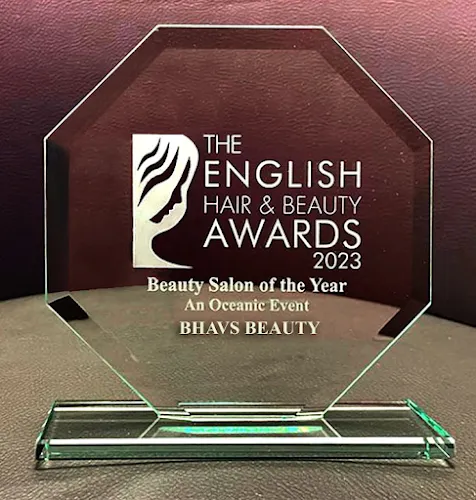 2 - The Doll House Salon