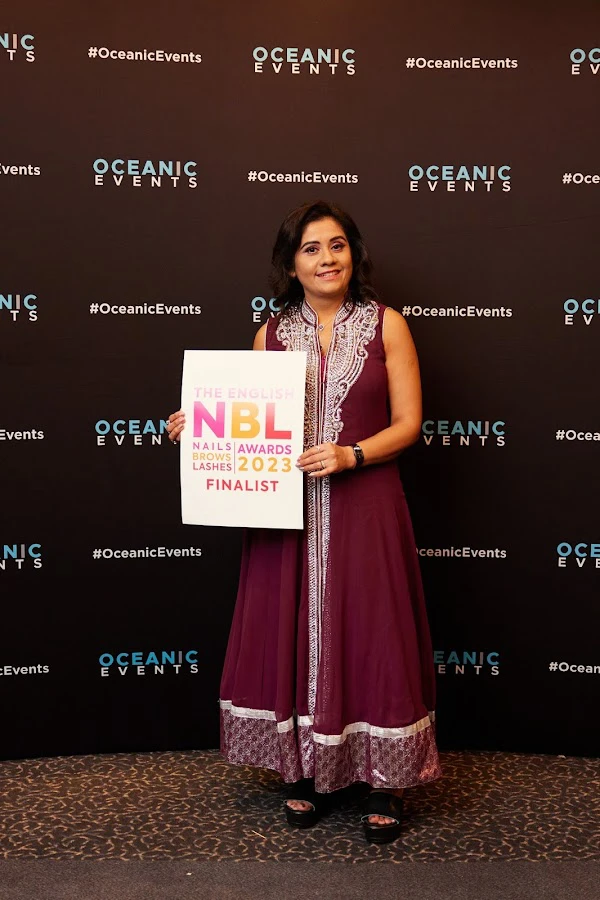 1 - The Doll House Salon