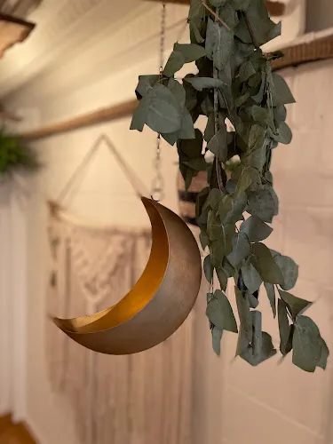 5 - The Exchange Nightclub