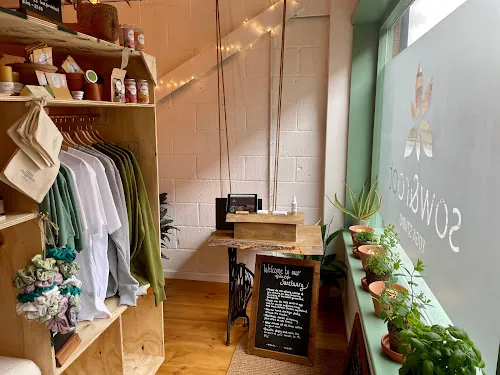 4 - The Exchange Nightclub