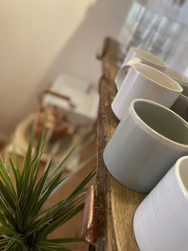 6 - The Exchange Nightclub