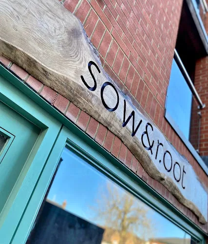 3 - The Exchange Nightclub