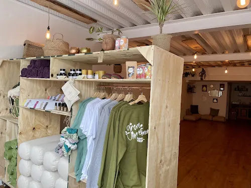 2 - The Exchange Nightclub