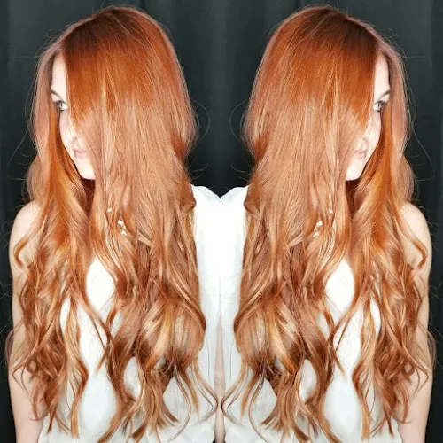 5 - The Facial Boutique