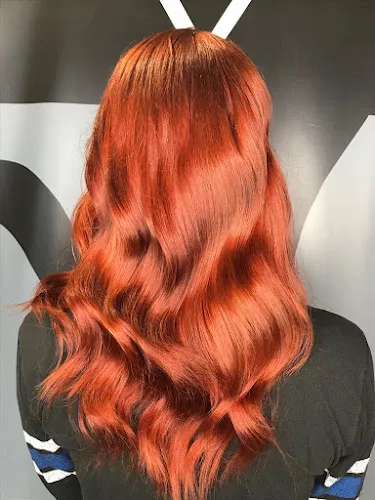 6 - The Facial Boutique