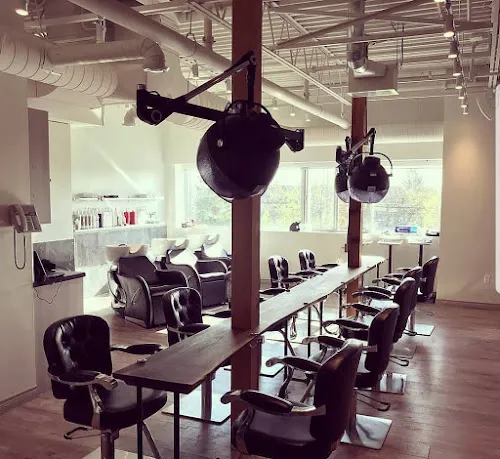 3 - The Facial Boutique