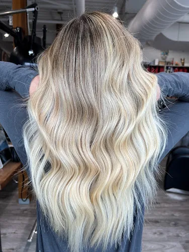 8 - The Facial Boutique