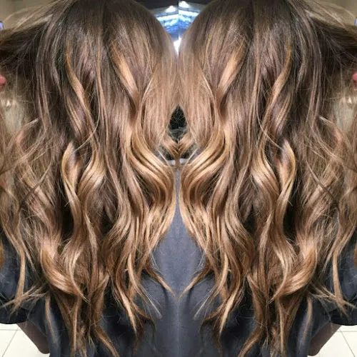 7 - The Facial Boutique