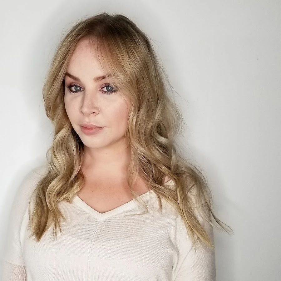 1 - The Facial Boutique