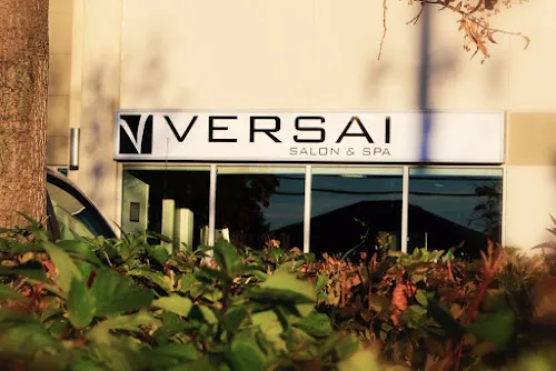 4 - The Facial Boutique