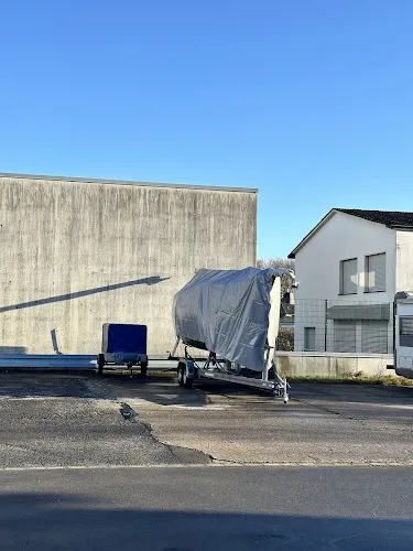 7 - The Fahrzeugpflege Beckum