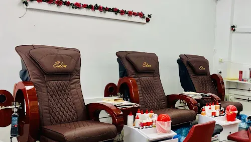 1 - The French Touch