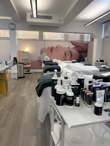 3 - The Glow Clinic Essex