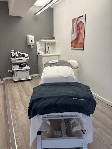 5 - The Glow Clinic Essex