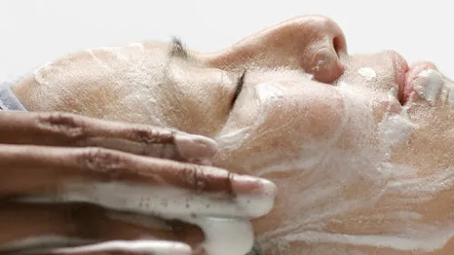 2 - The Glow Clinic Essex