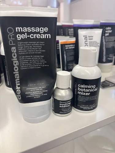 7 - The Glow Clinic Essex