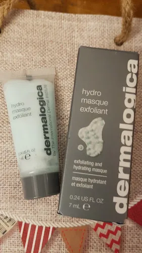 1 - the Green Lemon Cafe and Bakery