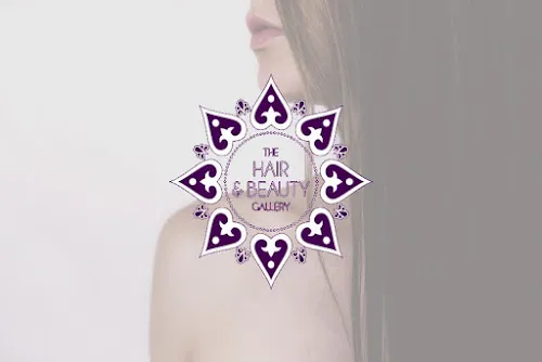1 - The Hair and Beauty Gallery