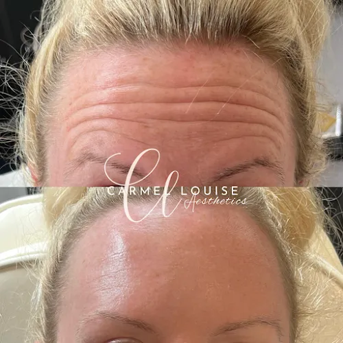 8 - The Hair Boutique