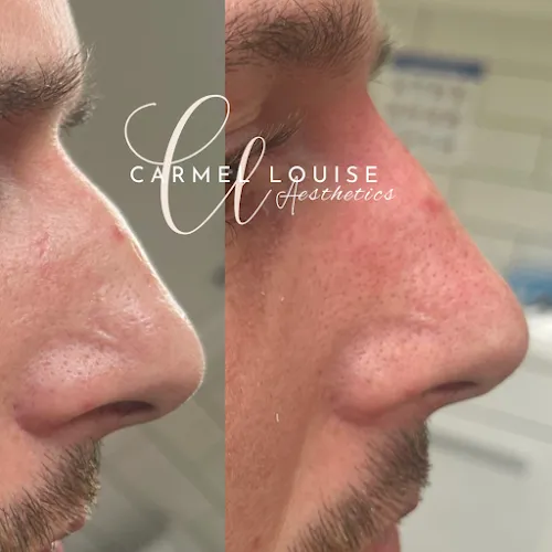 5 - The Hair Boutique