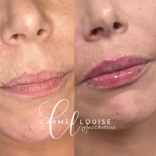 6 - The Hair Boutique