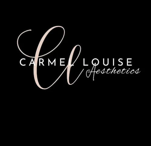 7 - The Hair Boutique