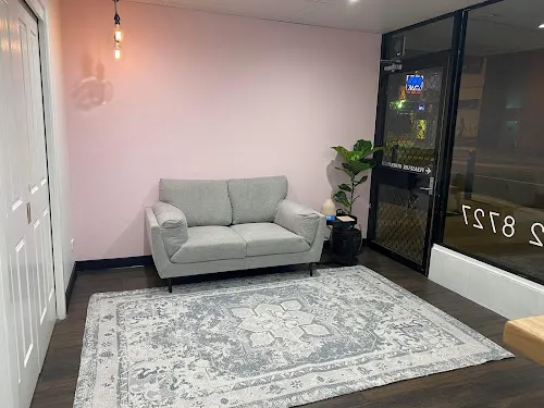 4 - The Hair Collective