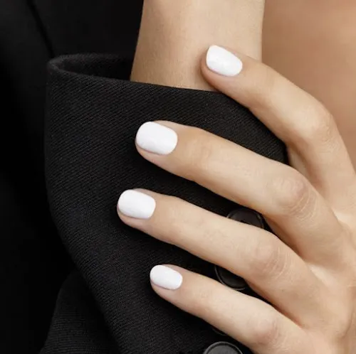 2 - The Hair Gallery