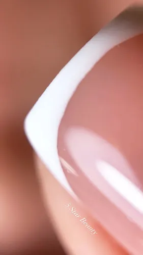 7 - The Hair Gallery