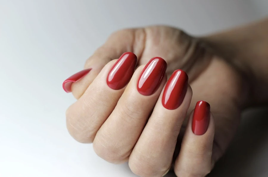 1 - The Hair Gallery