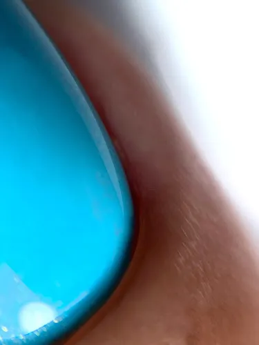 8 - The Hair Gallery