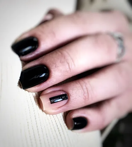 6 - The Hair Gallery