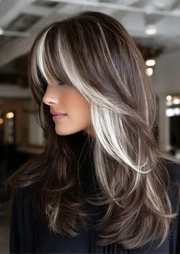 2 - The Hair Hub & co