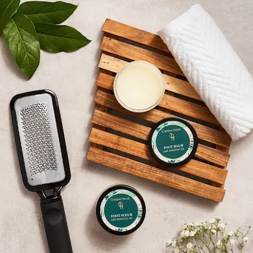 7 - The Hair Hub Greystones