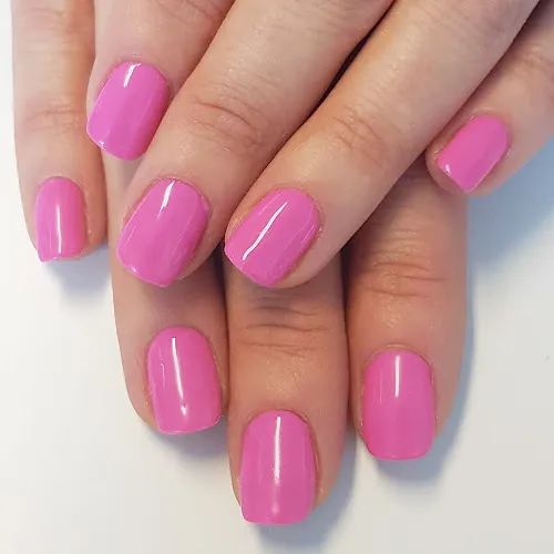 6 - The Hair Hub Greystones