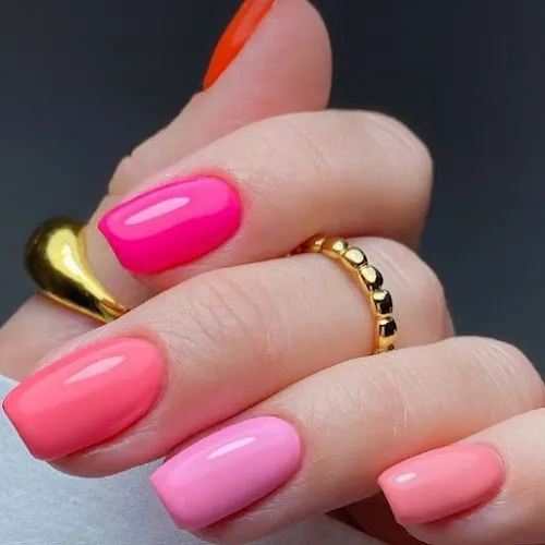 8 - The Hair Hub Greystones