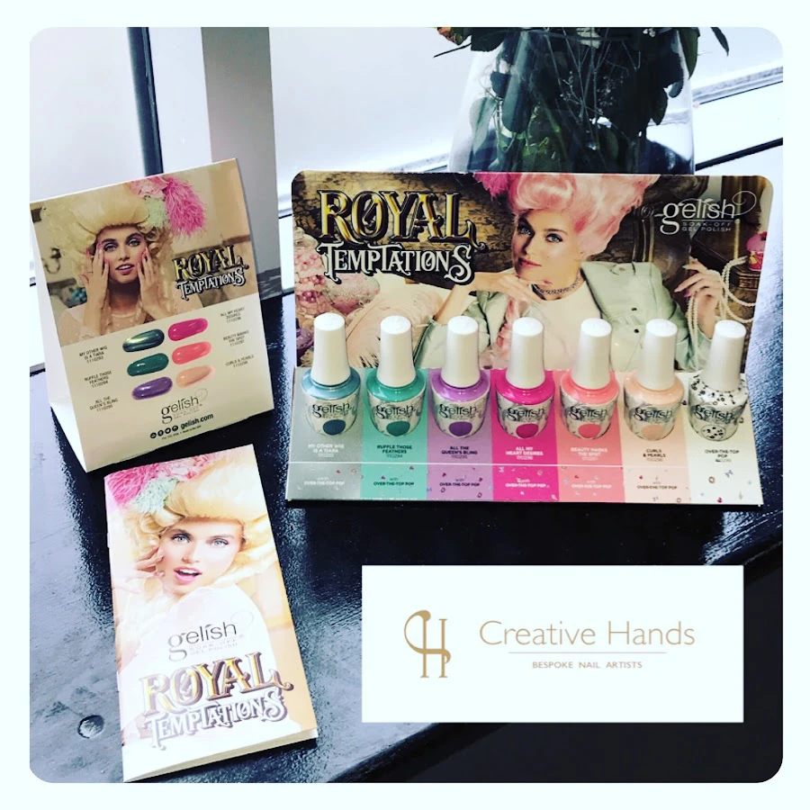 1 - The Hair Hub Greystones