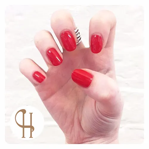 4 - The Hair Hub Greystones