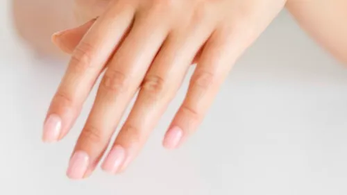 2 - The Hair Hub Greystones