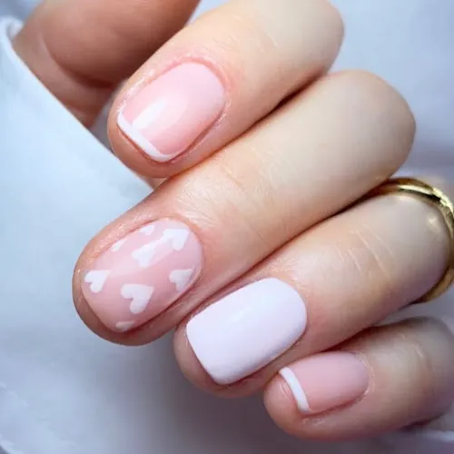 3 - The Hair Hub Greystones