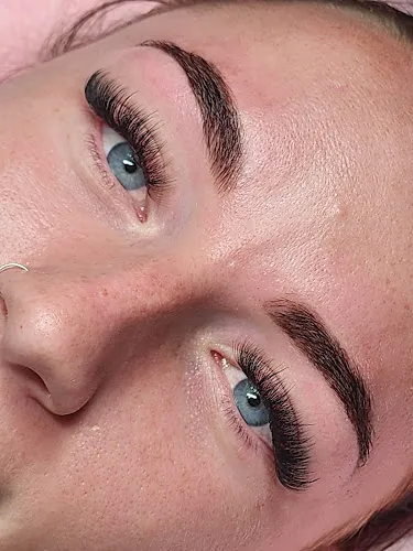 7 - The Hair Lab Albany