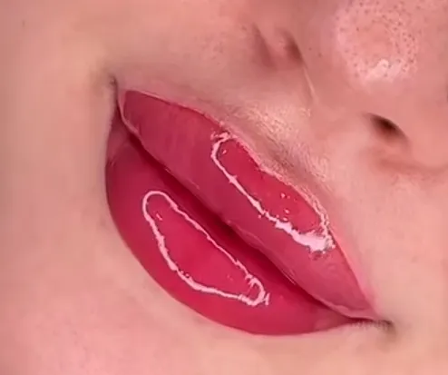 6 - The Hair Lab Albany