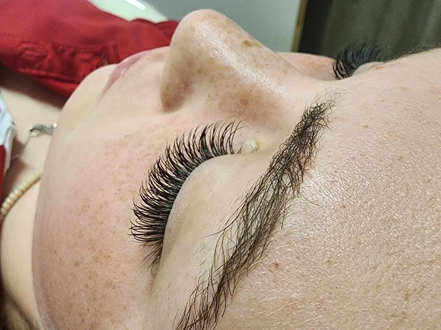 1 - The Hair Lab Albany